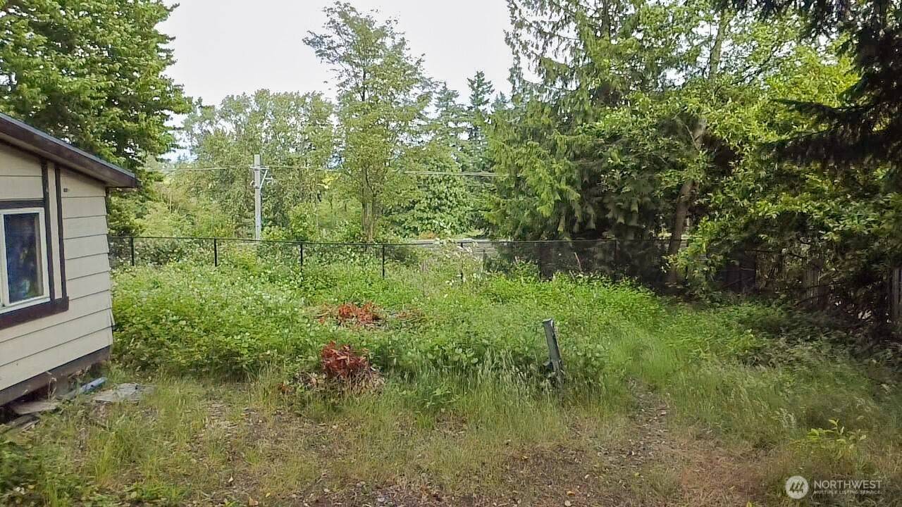 Federal Way, WA 98003,2930 S 284th ST