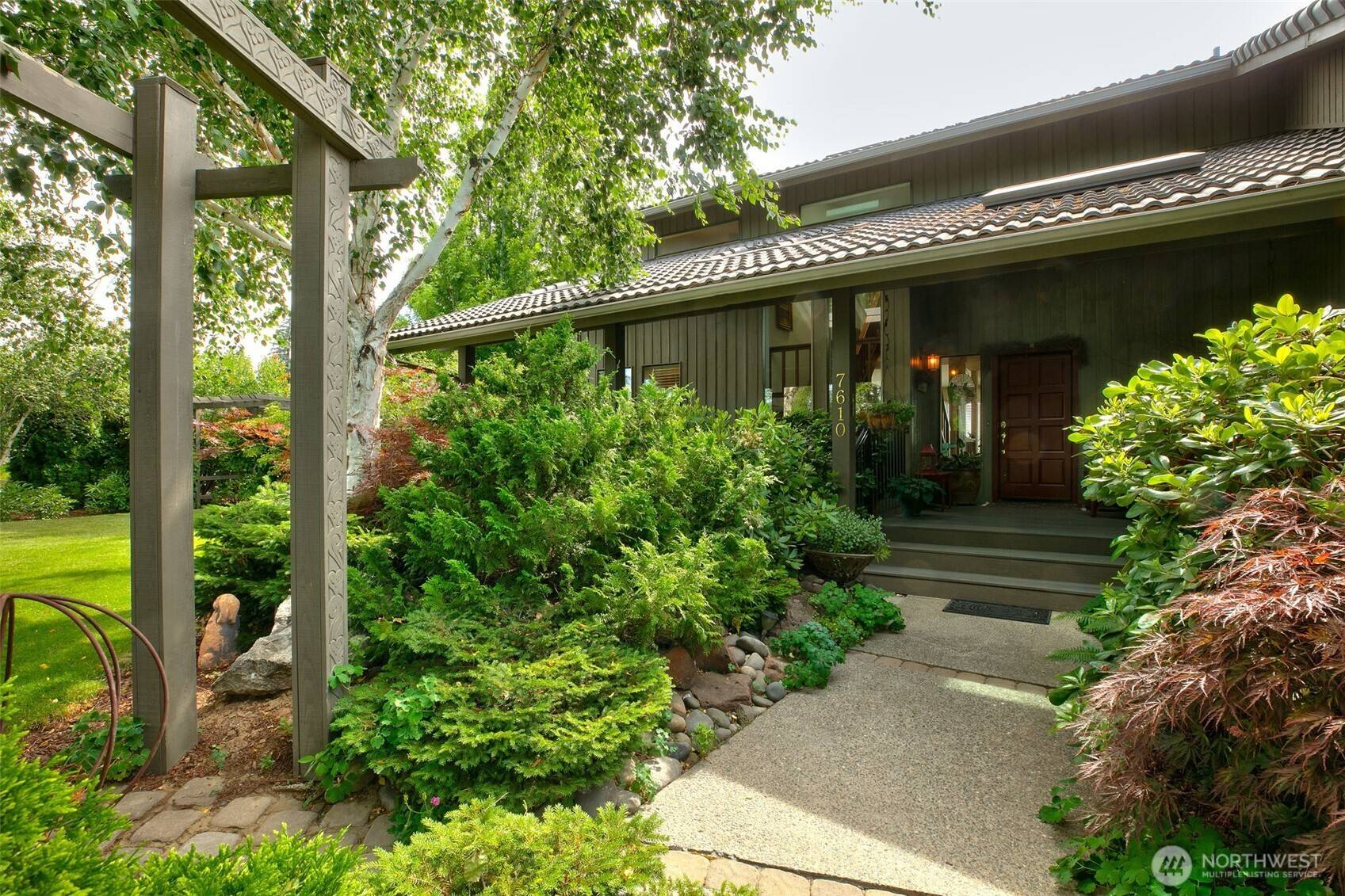 Yakima, WA 98908,7610 Scenic DR