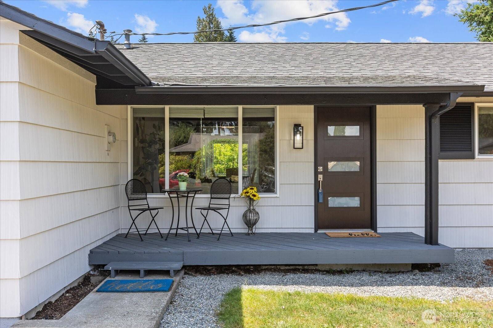Federal Way, WA 98023,30011 5th AVE SW