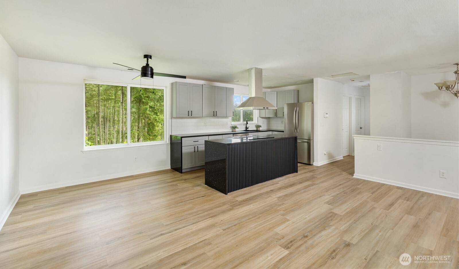 Lakebay, WA 98349,19005 23rd ST SW
