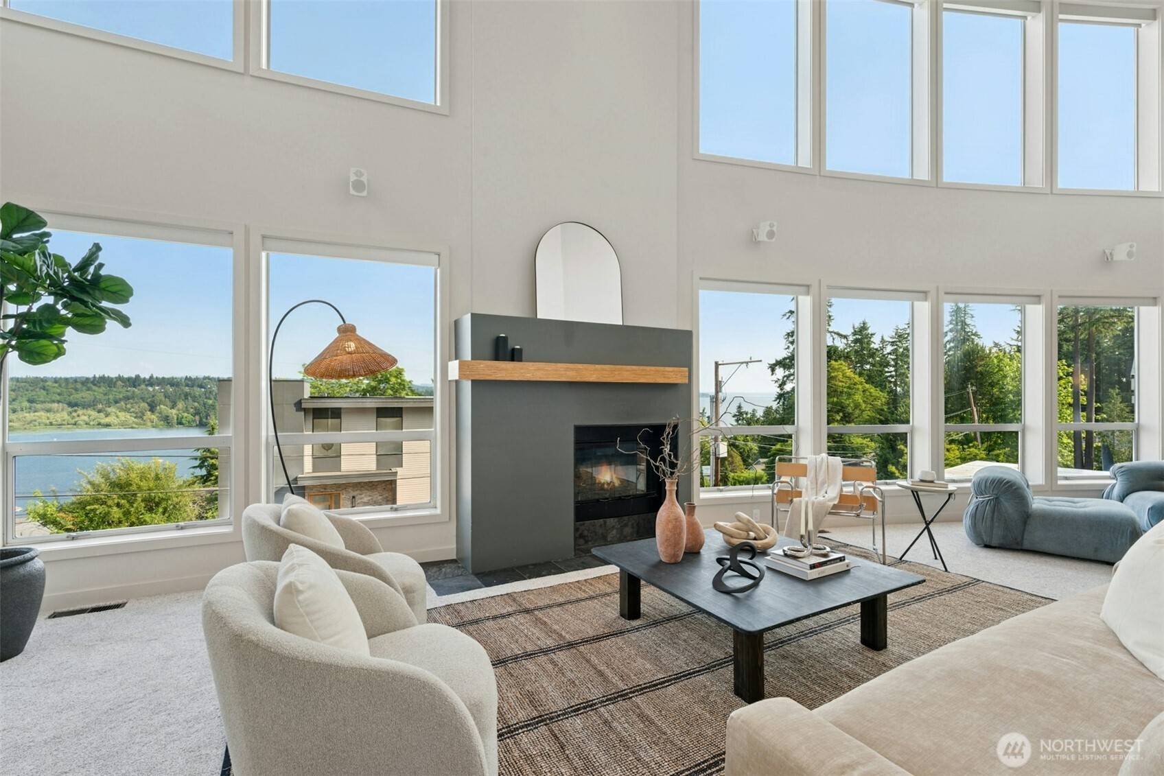 Kirkland, WA 98034,8812 NE 117th PL