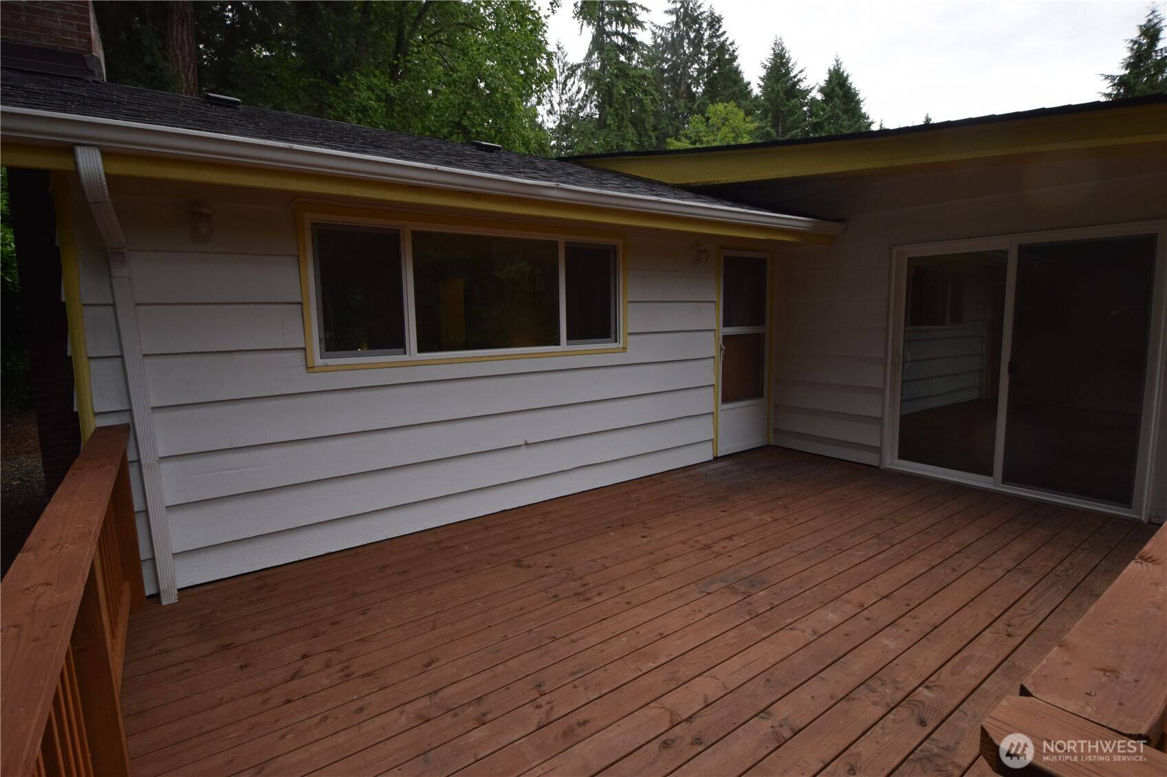 Lakewood, WA 98498,10502 Hill TER SW