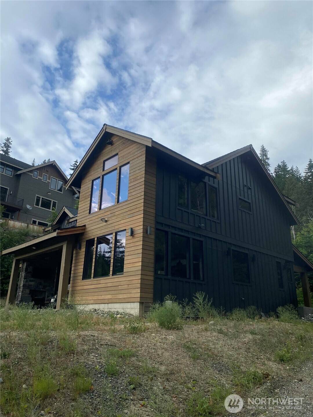 Issaquah, WA 98029,2815 268th PL SE