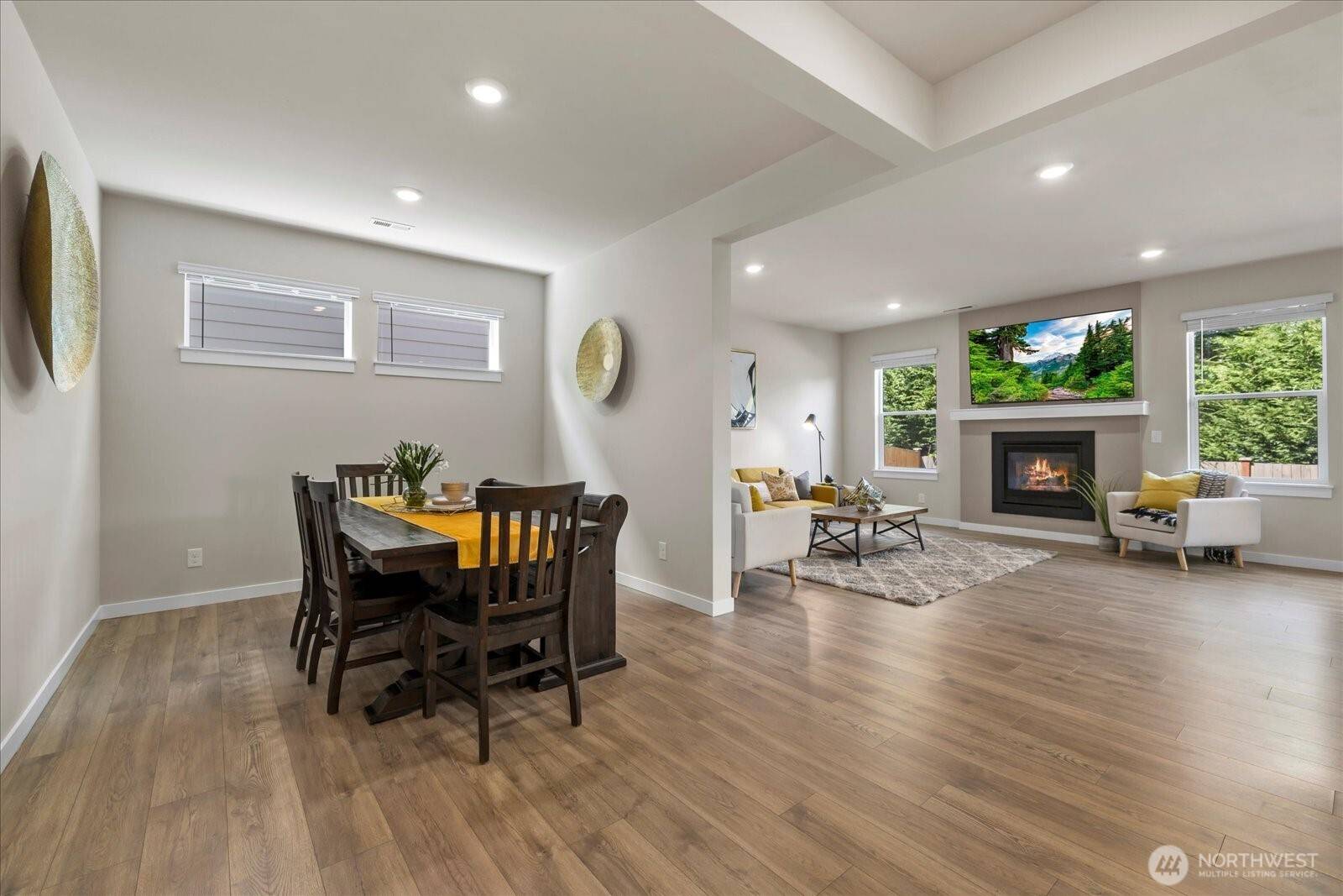 Federal Way, WA 98003,28017 14th CT S