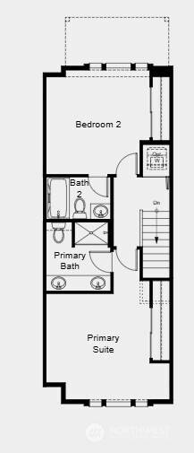 Redmond, WA 98052,19264 NE 69th CIR #103