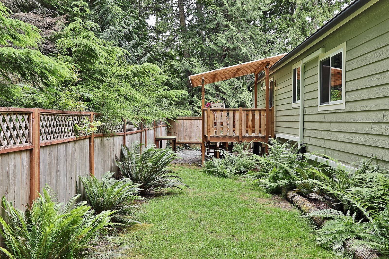 Langley, WA 98260,3835 Amble RD
