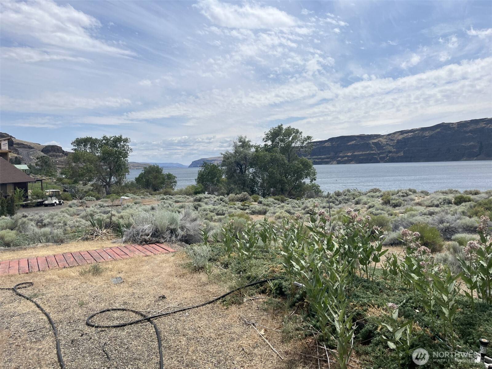Quincy, WA 98848,1038 SW Section AVE SW