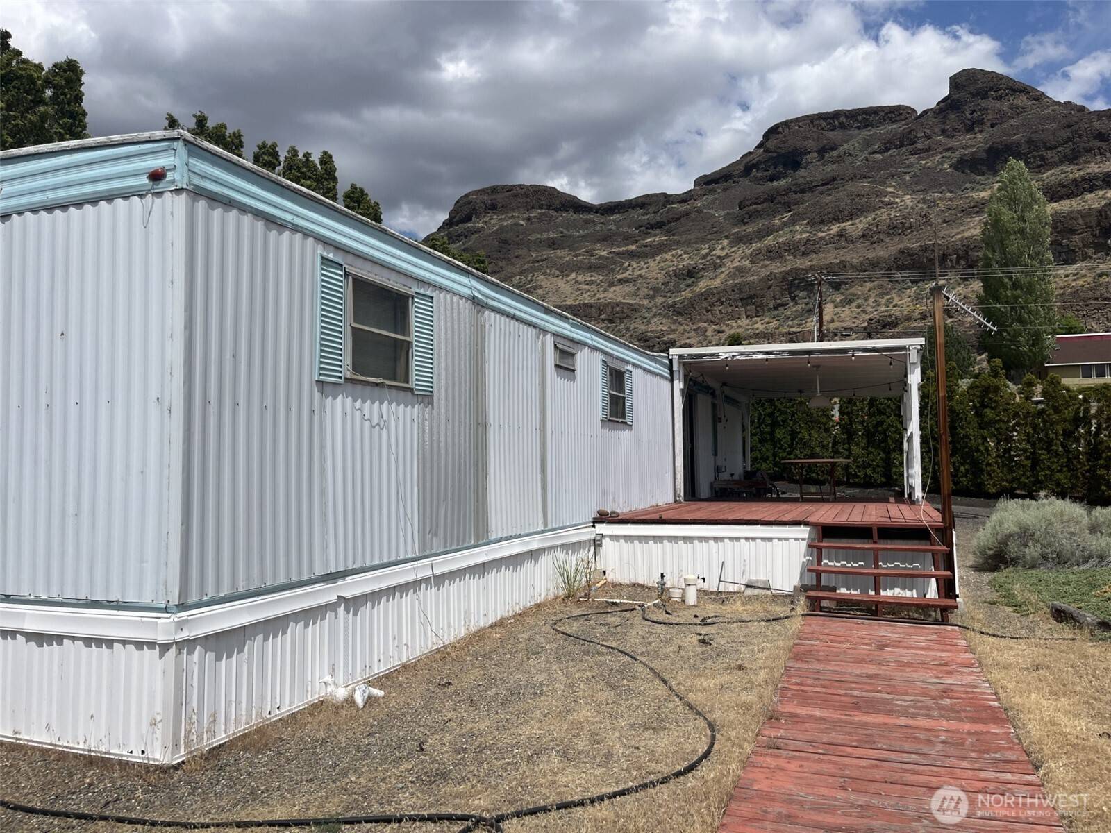 Quincy, WA 98848,1038 SW Section AVE SW