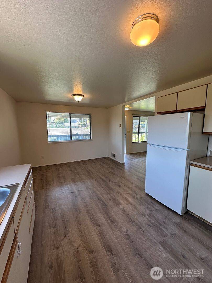 Everett, WA 98201,3430 Wetmore AVE #D