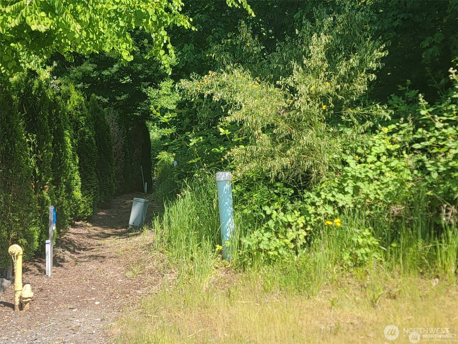 Woodinville, WA 98077,127 XX NE 126th WAY