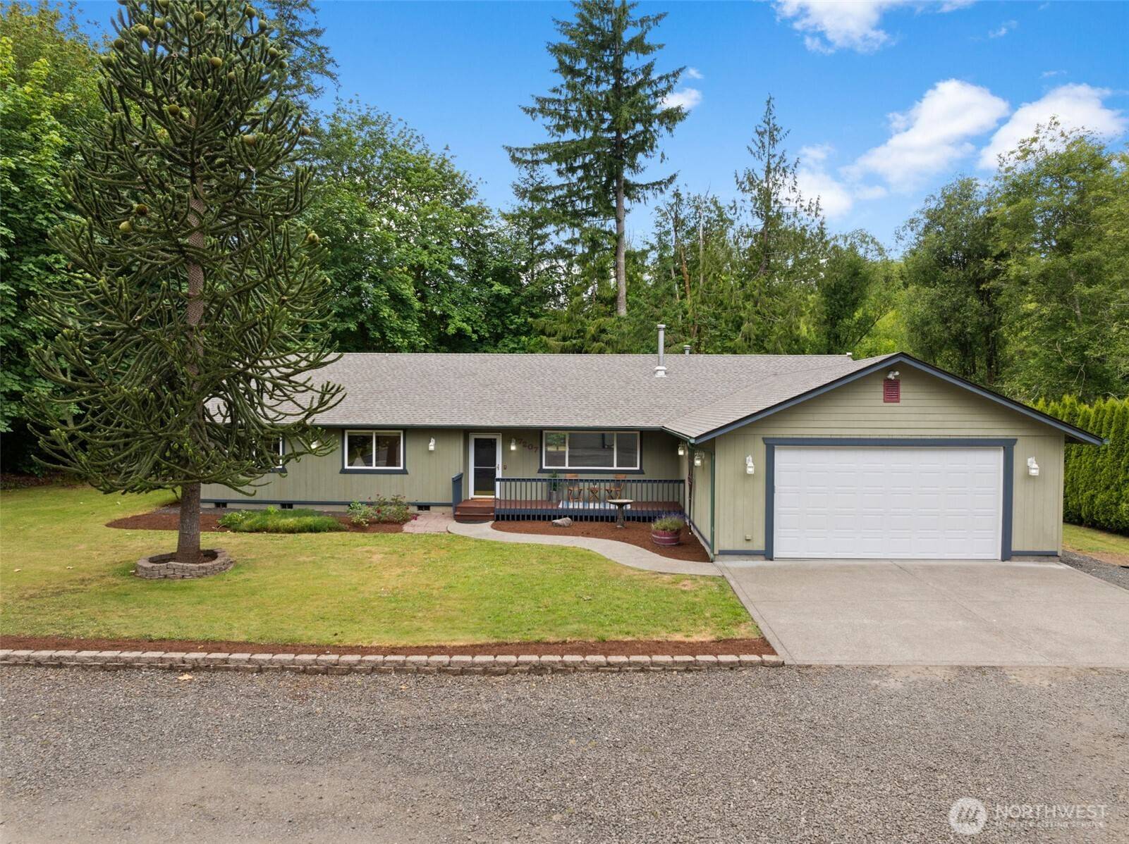 Olympia, WA 98512,7207 Lakeside St SW