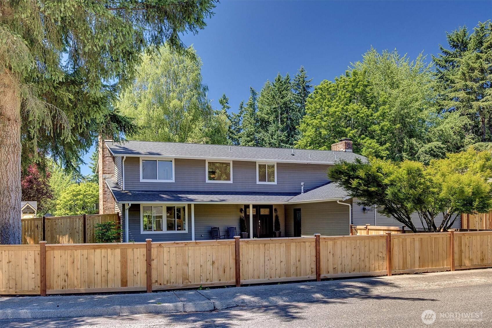 Renton, WA 98059,14137 150th PL SE