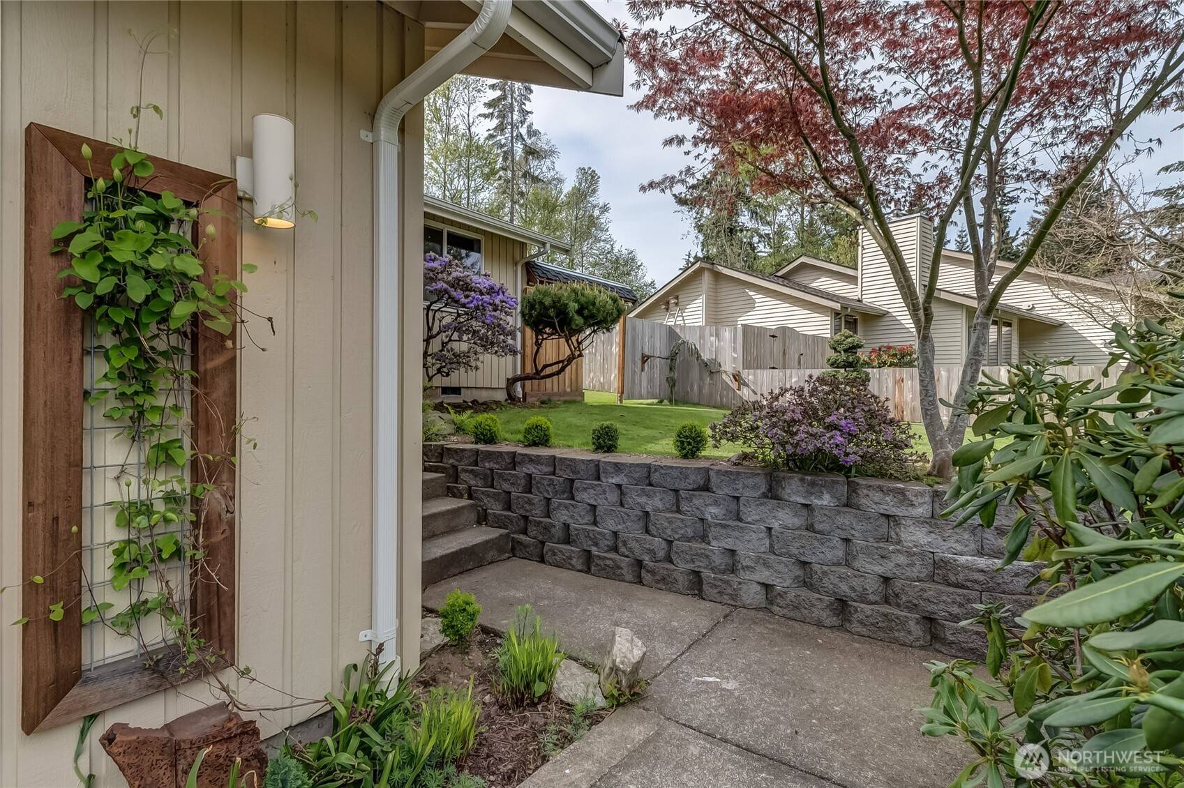 Bellingham, WA 98229,2217 W Birch