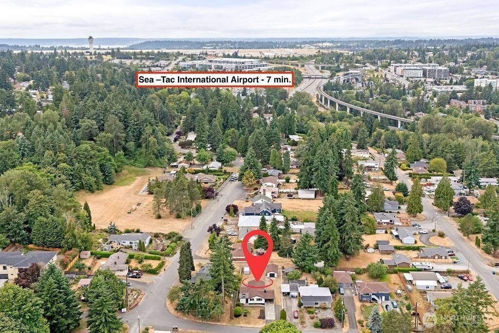 Tukwila, WA 98188,15633 47th AVE S