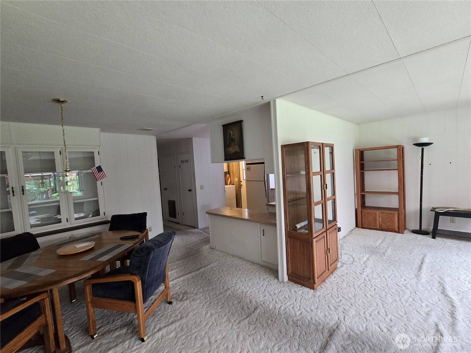 Everett, WA 98204,815 SW 124th ST SW #30