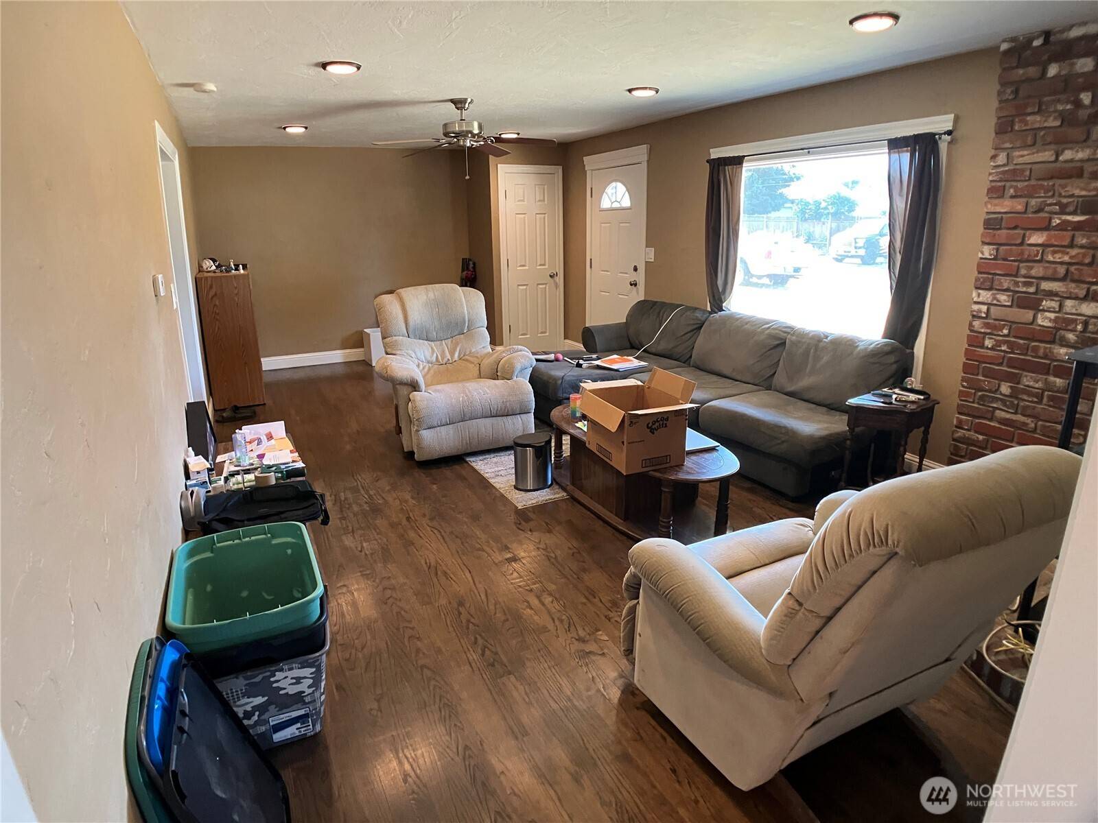 Walla Walla, WA 99362,1341 Whitman ST