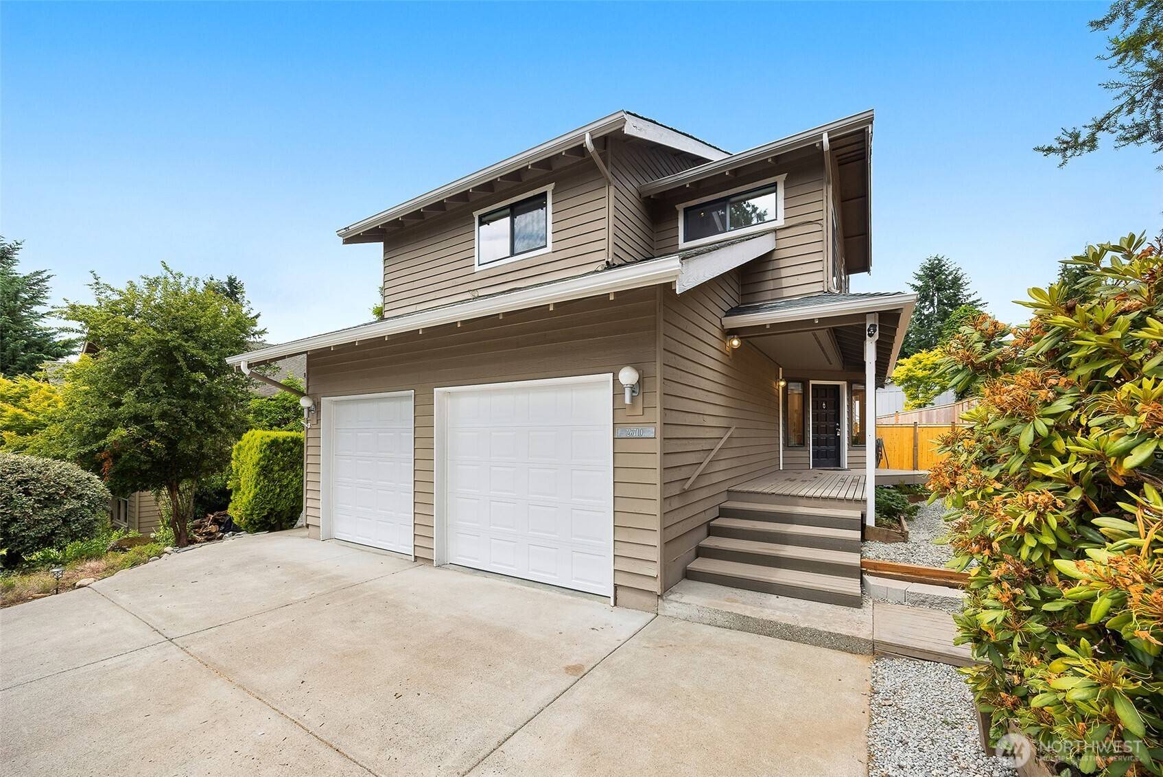 Duvall, WA 98019,26710 NE Stephens ST
