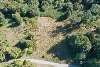 Lakebay, WA 98349,14528 45th ST SW