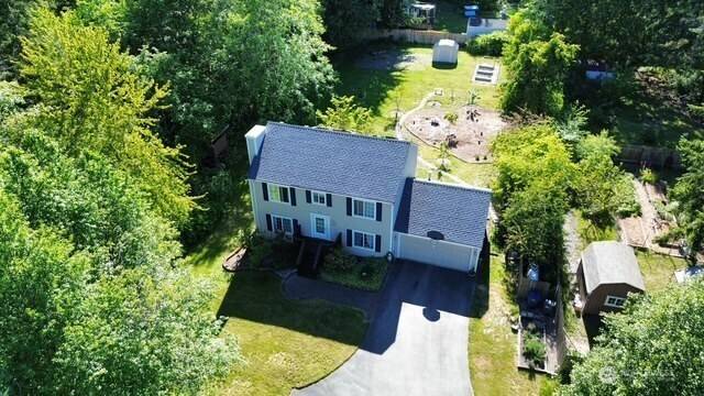 Port Orchard, WA 98367,5846 SW 44th ST