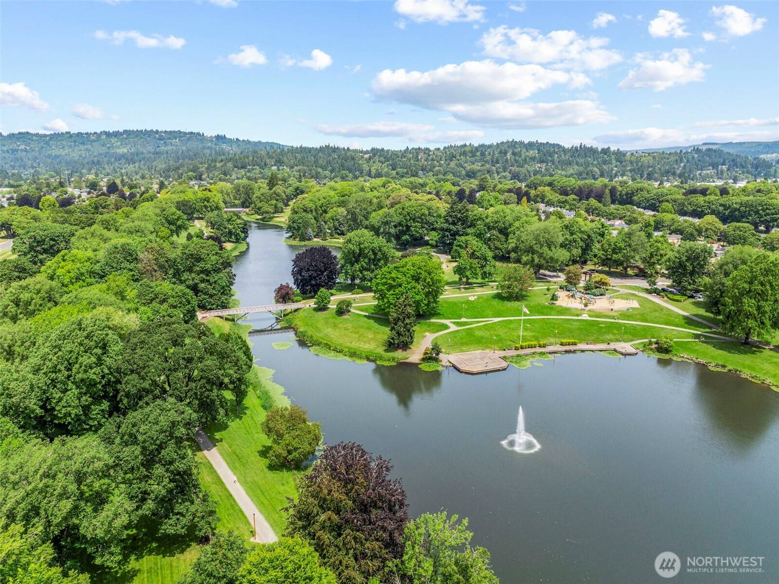 Longview, WA 98632,2809 Nichols BLVD