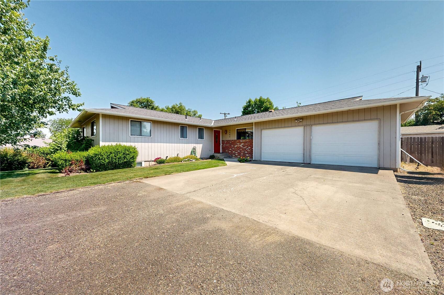 Walla Walla, WA 99362,2093 Parish ST