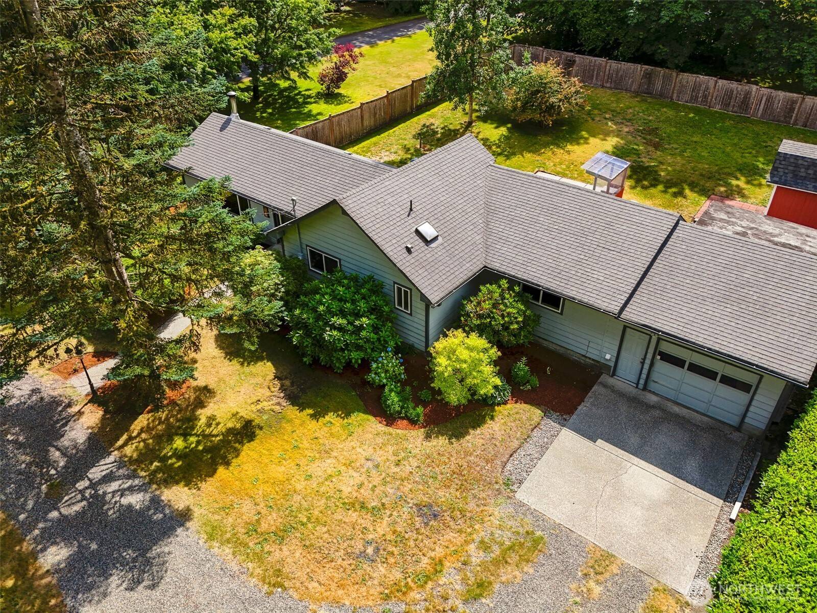 Olympia, WA 98512,6241 Glenwood DR SW