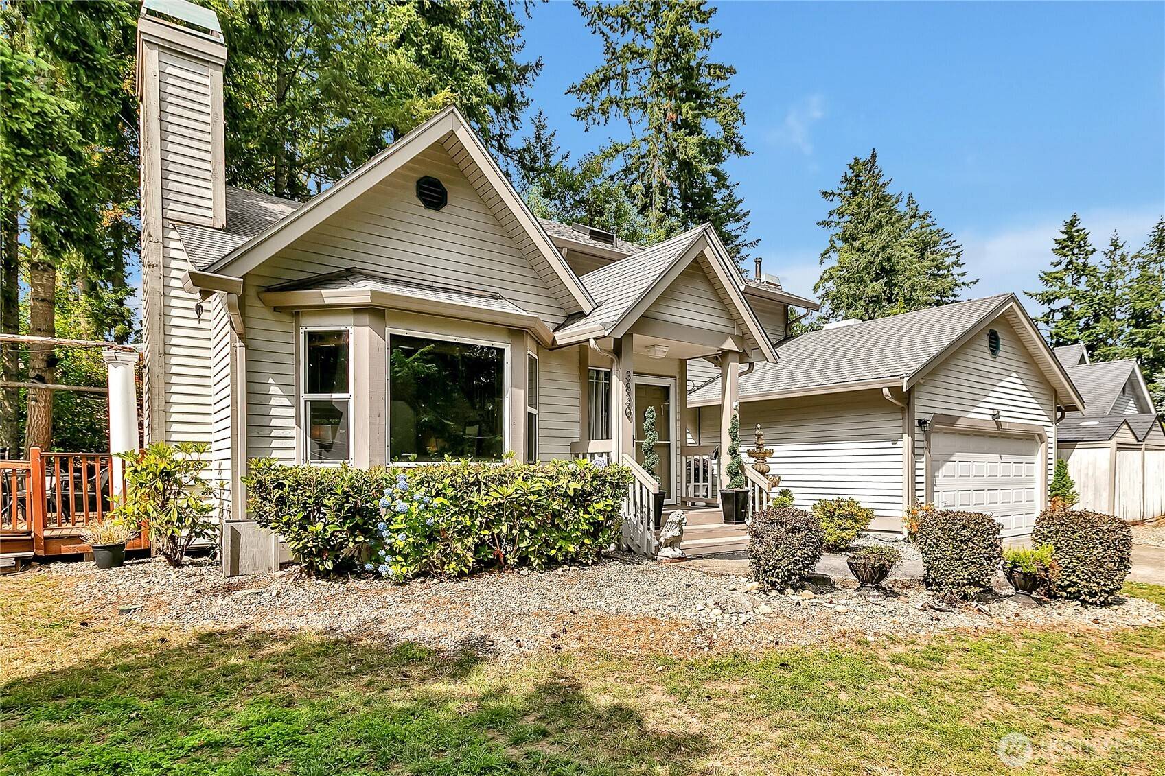 Auburn, WA 98001,3820 S 307th PL