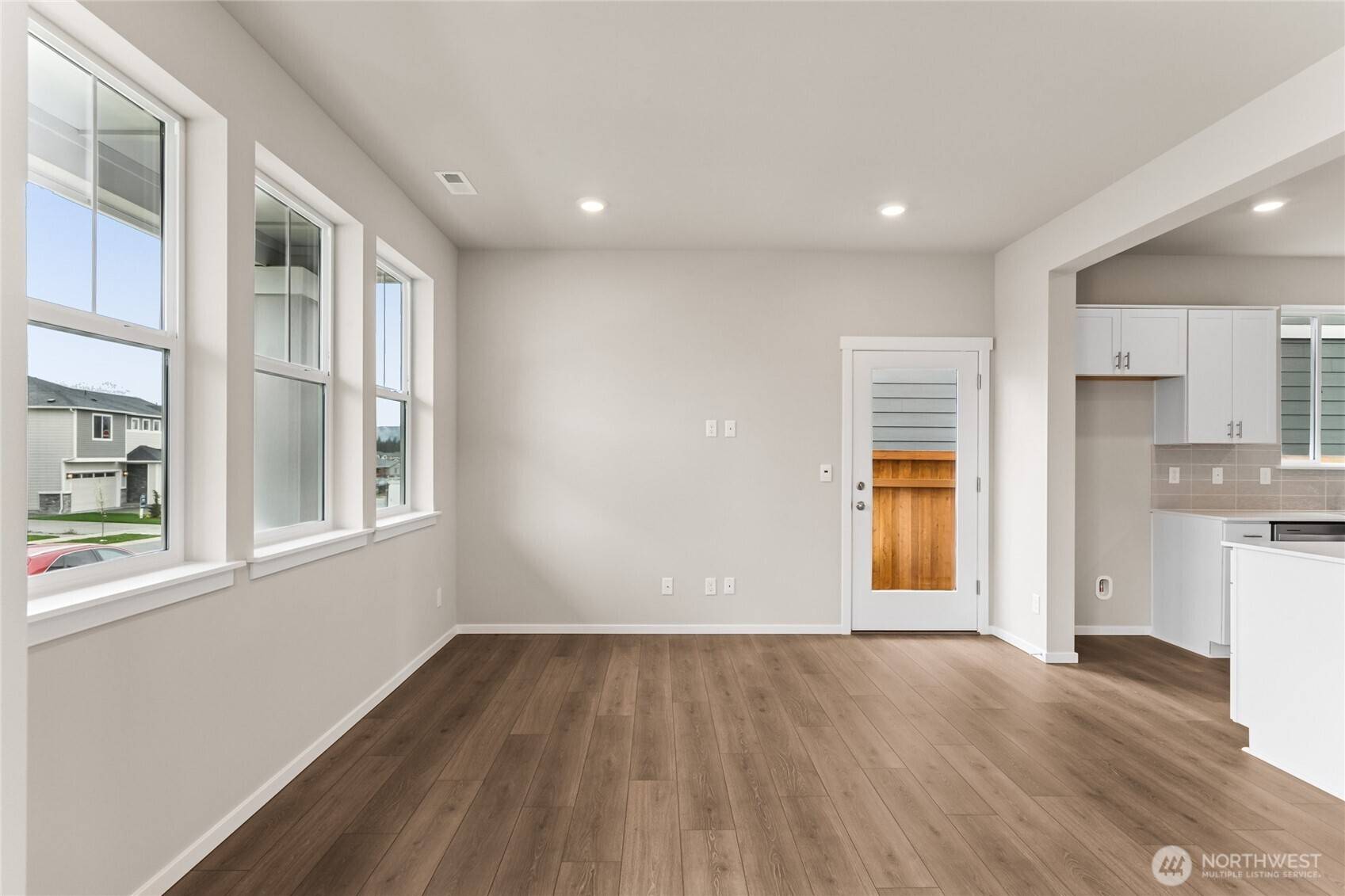 Bonney Lake, WA 98391,14941 Wallace AVE E #658