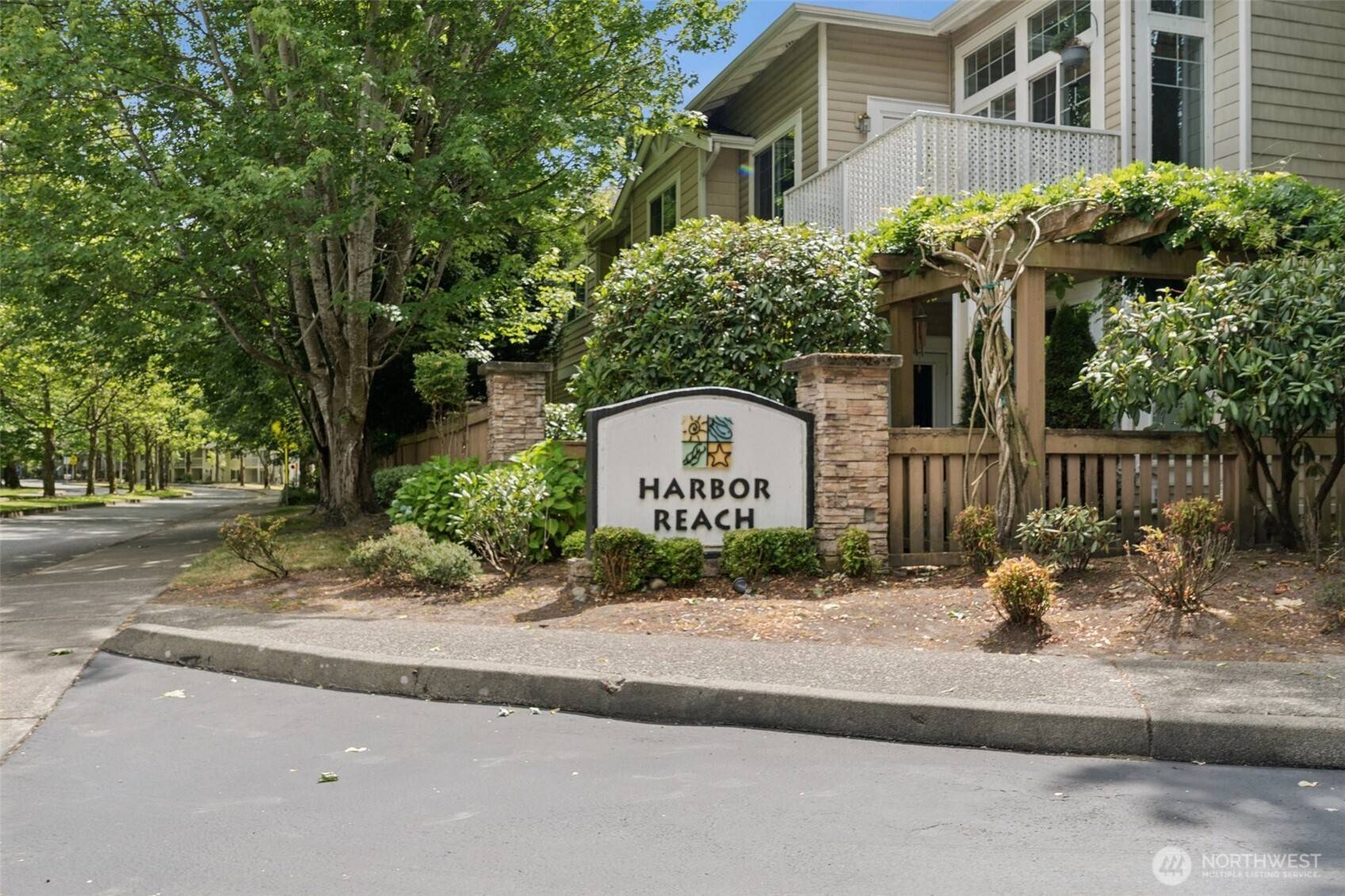 Kent, WA 98032,5812 S 234th ST