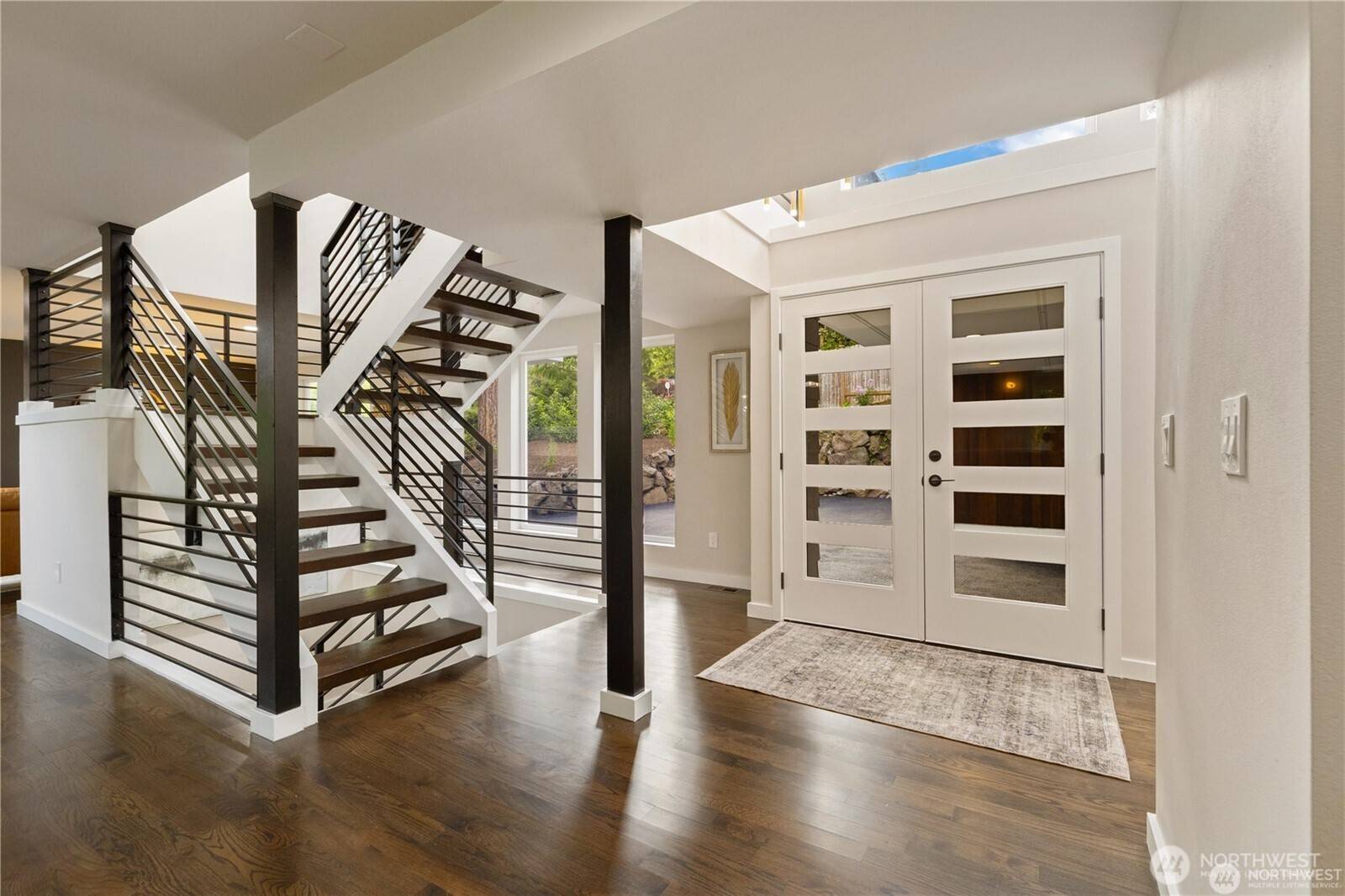 Bellevue, WA 98008,18510 NE 15th PL