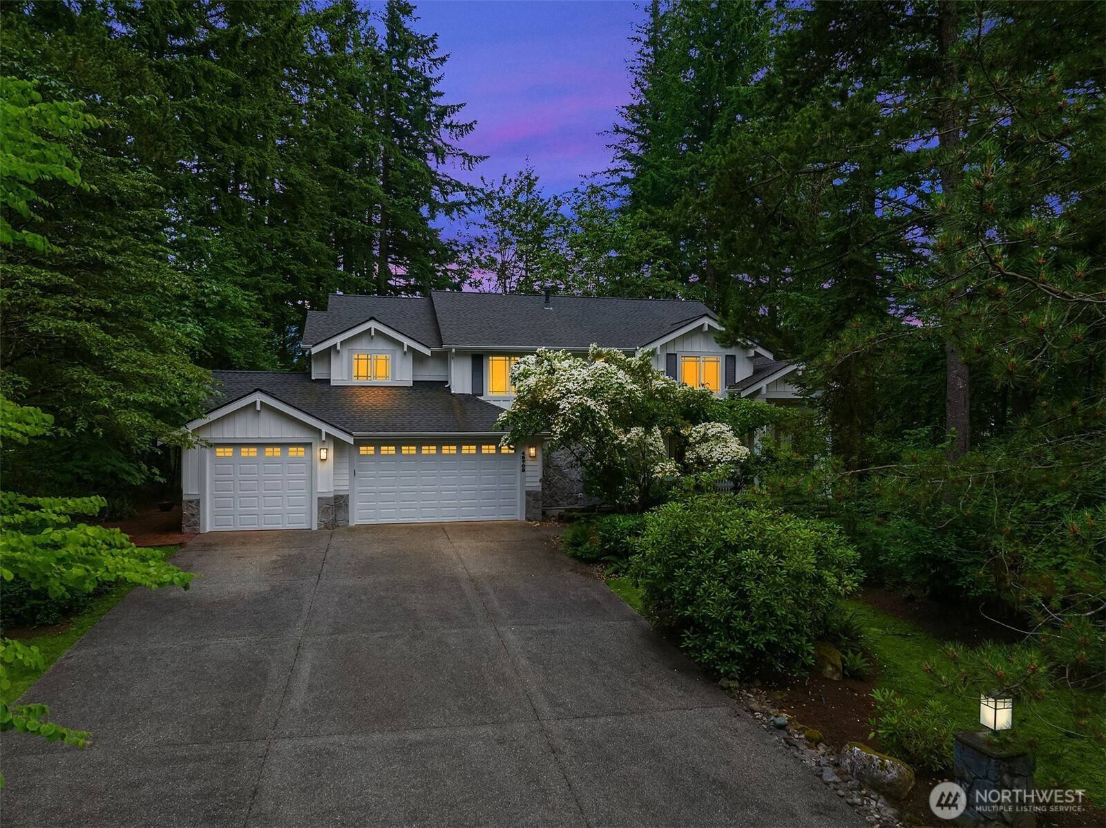 North Bend, WA 98045,45703 SE 139th PL