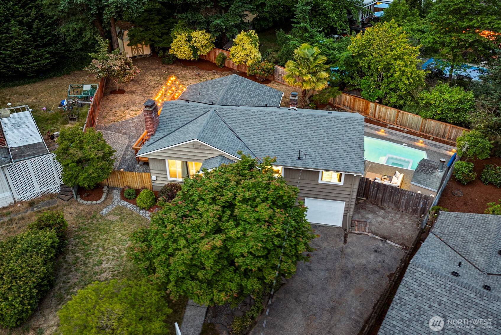Shoreline, WA 98177,17330 1st AVE NW