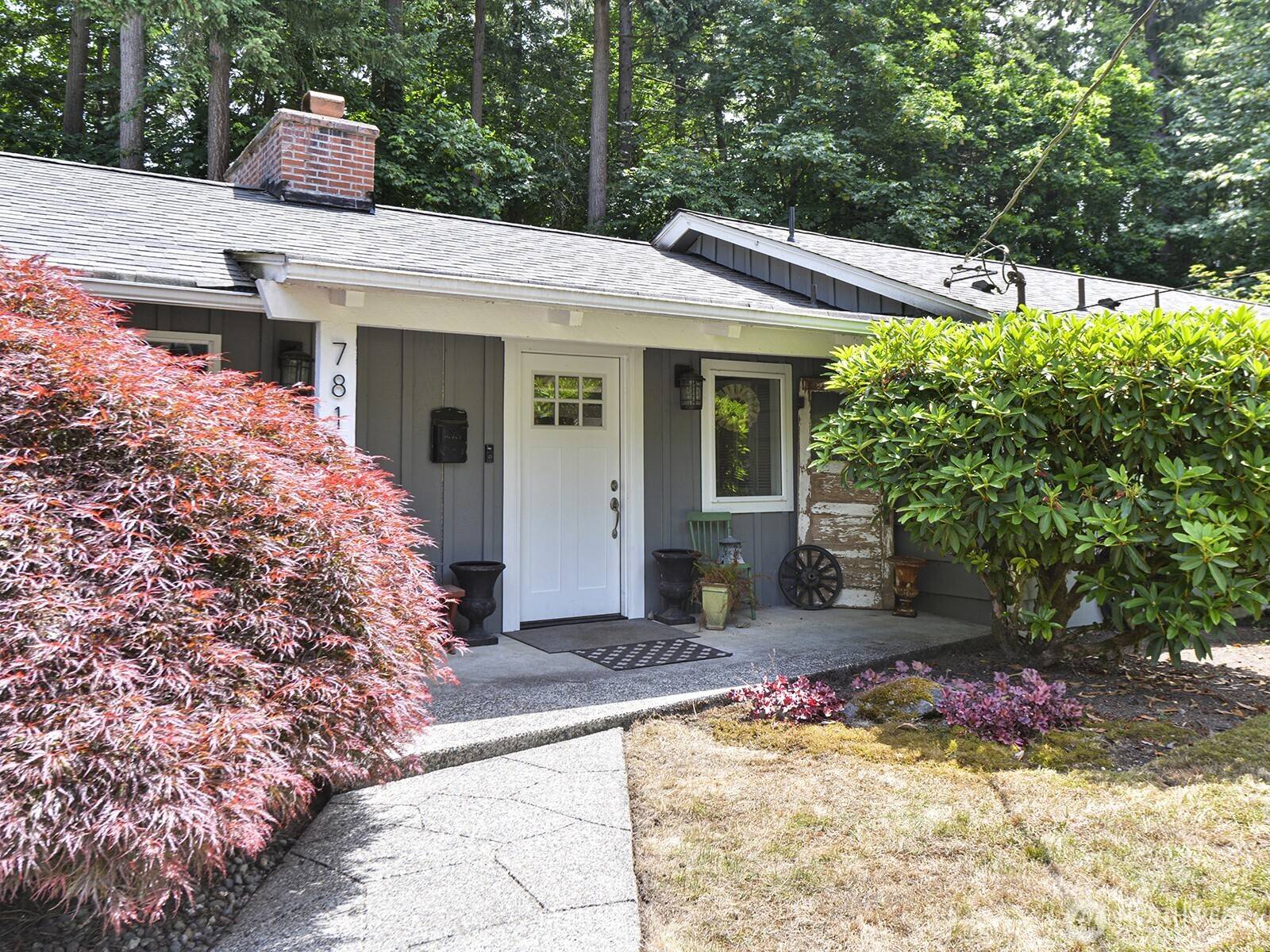 Tacoma, WA 98404,7819 25th AVE E