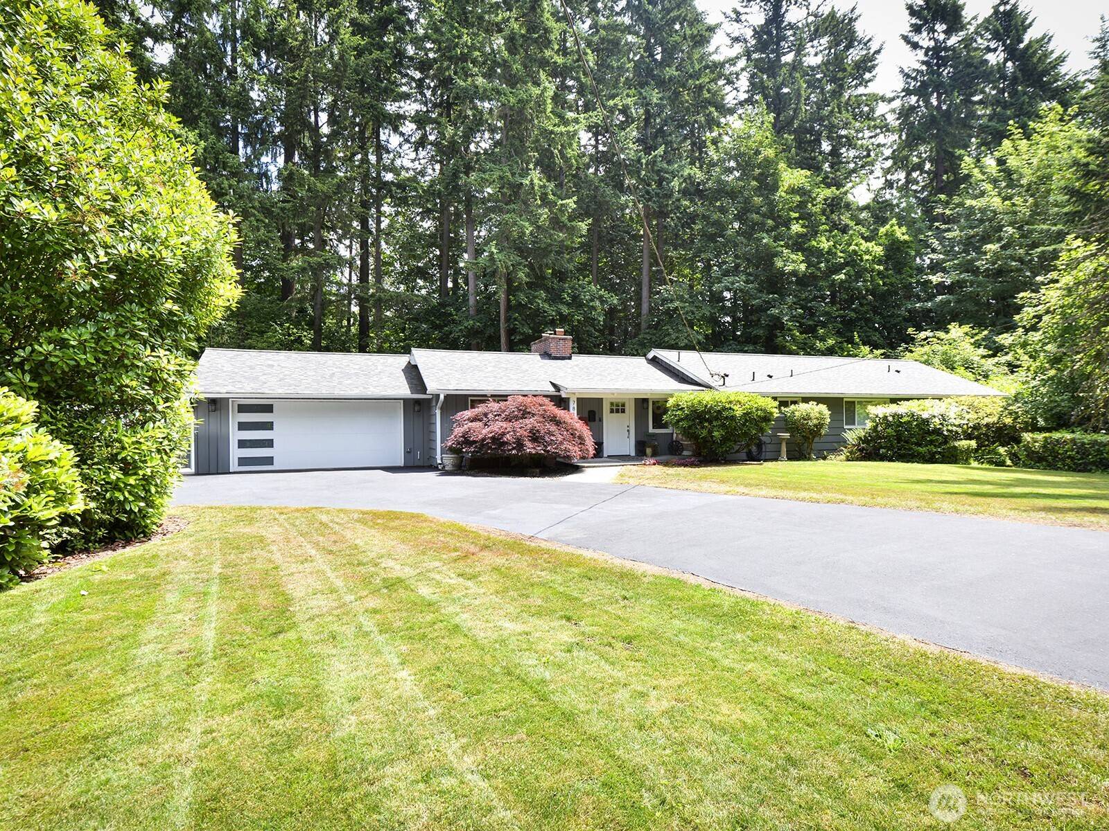 Tacoma, WA 98404,7819 25th AVE E