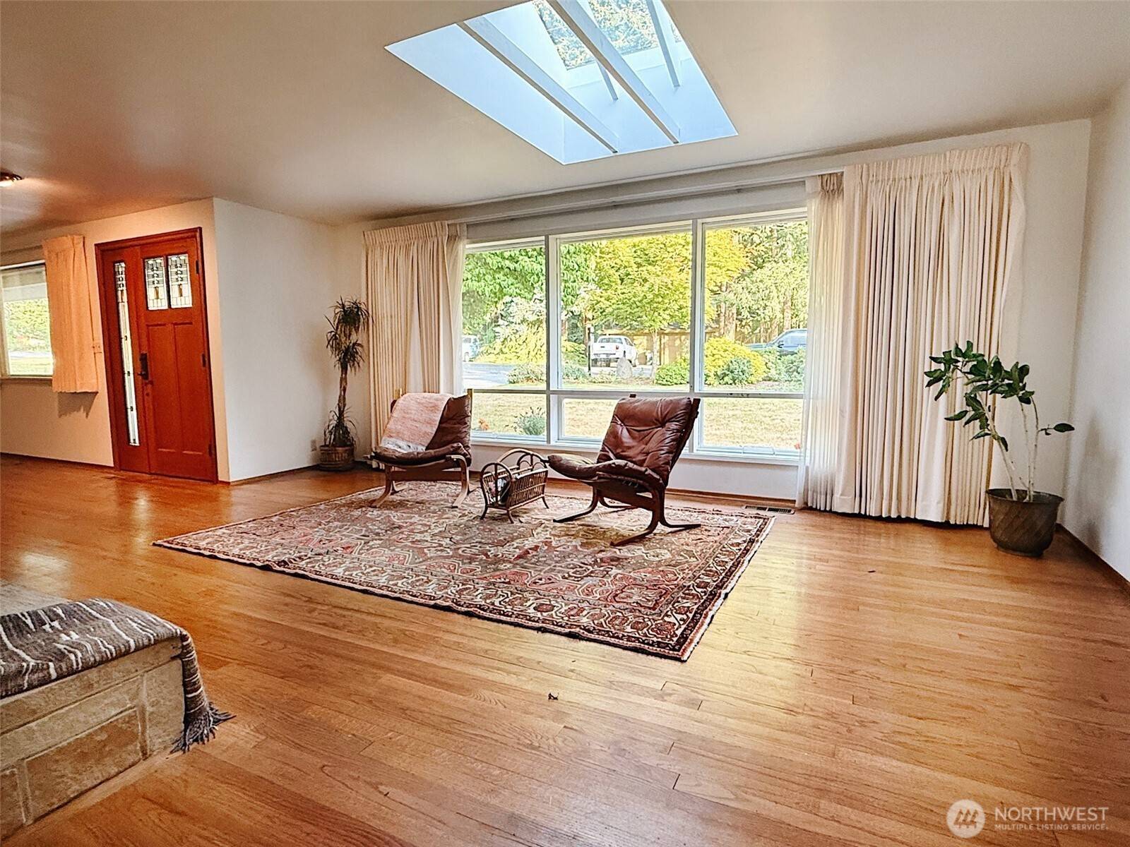 Bellingham, WA 98225,505 Linden Road