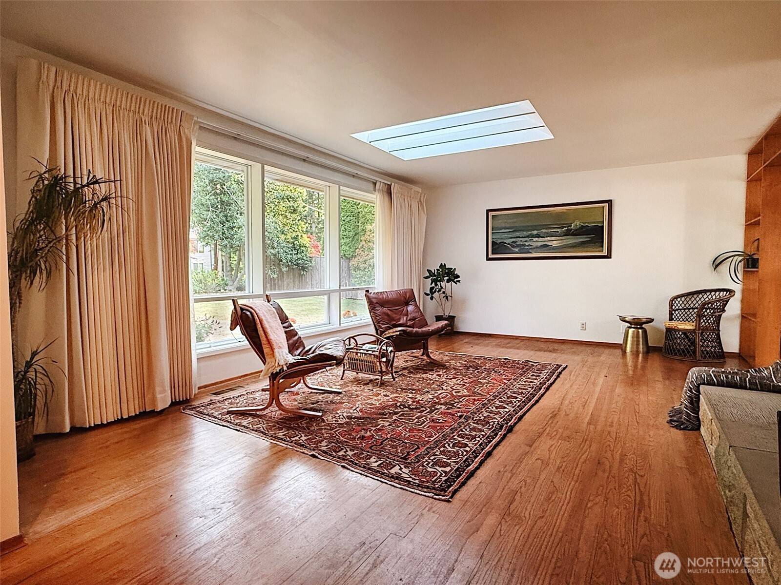 Bellingham, WA 98225,505 Linden Road