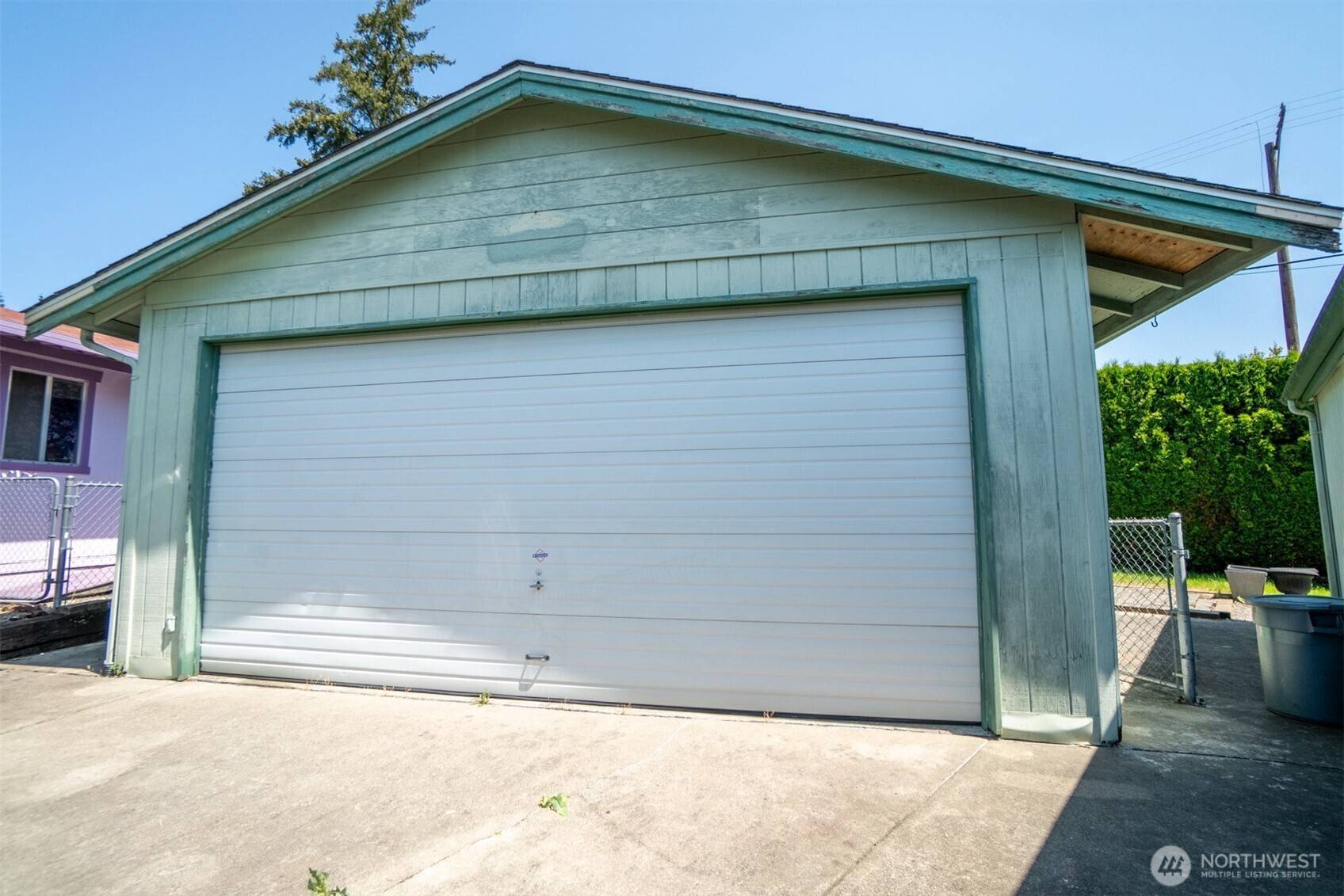 Federal Way, WA 98003,37301 28th AVE S #4