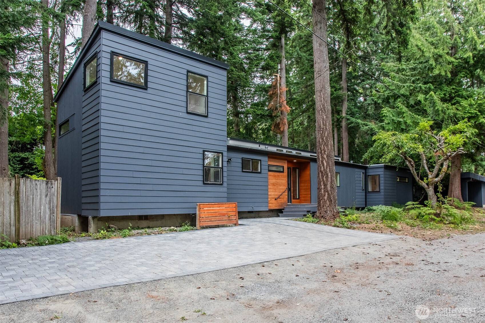 Kirkland, WA 98034,12920 72nd AVE NE