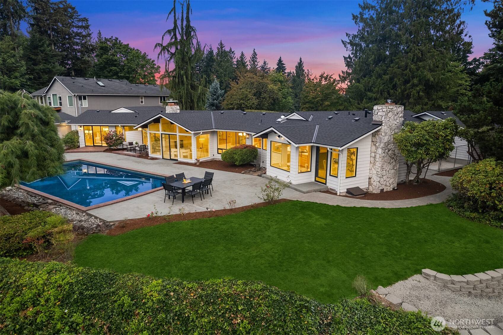 Monroe, WA 98272,111 E Rivmont DR