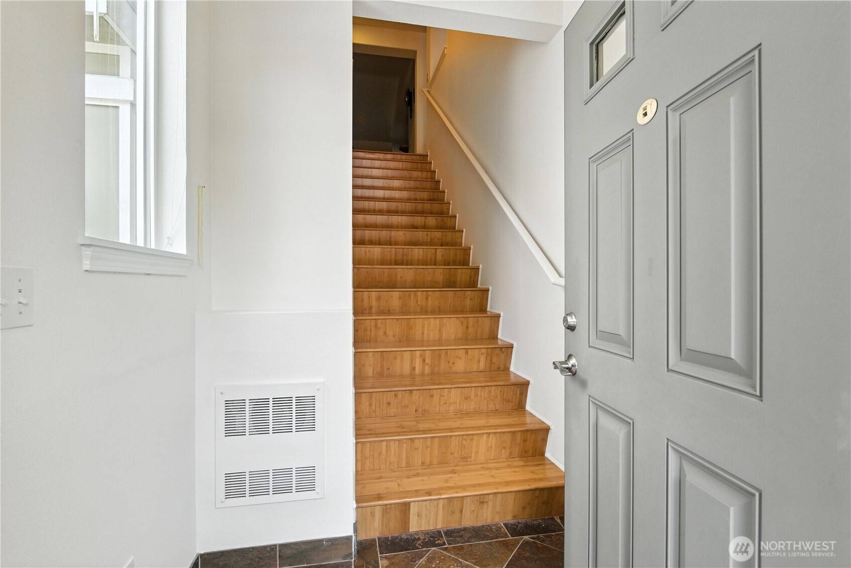 Lynnwood, WA 98087,2733 143rd ST SW ##35D