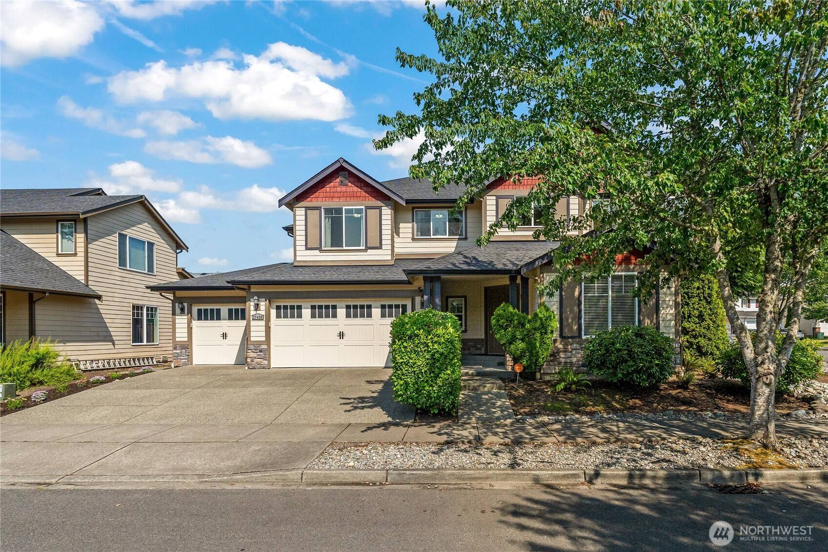Maple Valley, WA 98038,27458 237th Ave SE SE