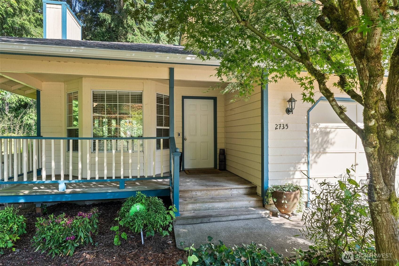 Lacey, WA 98503,2735 Fordham CT SE