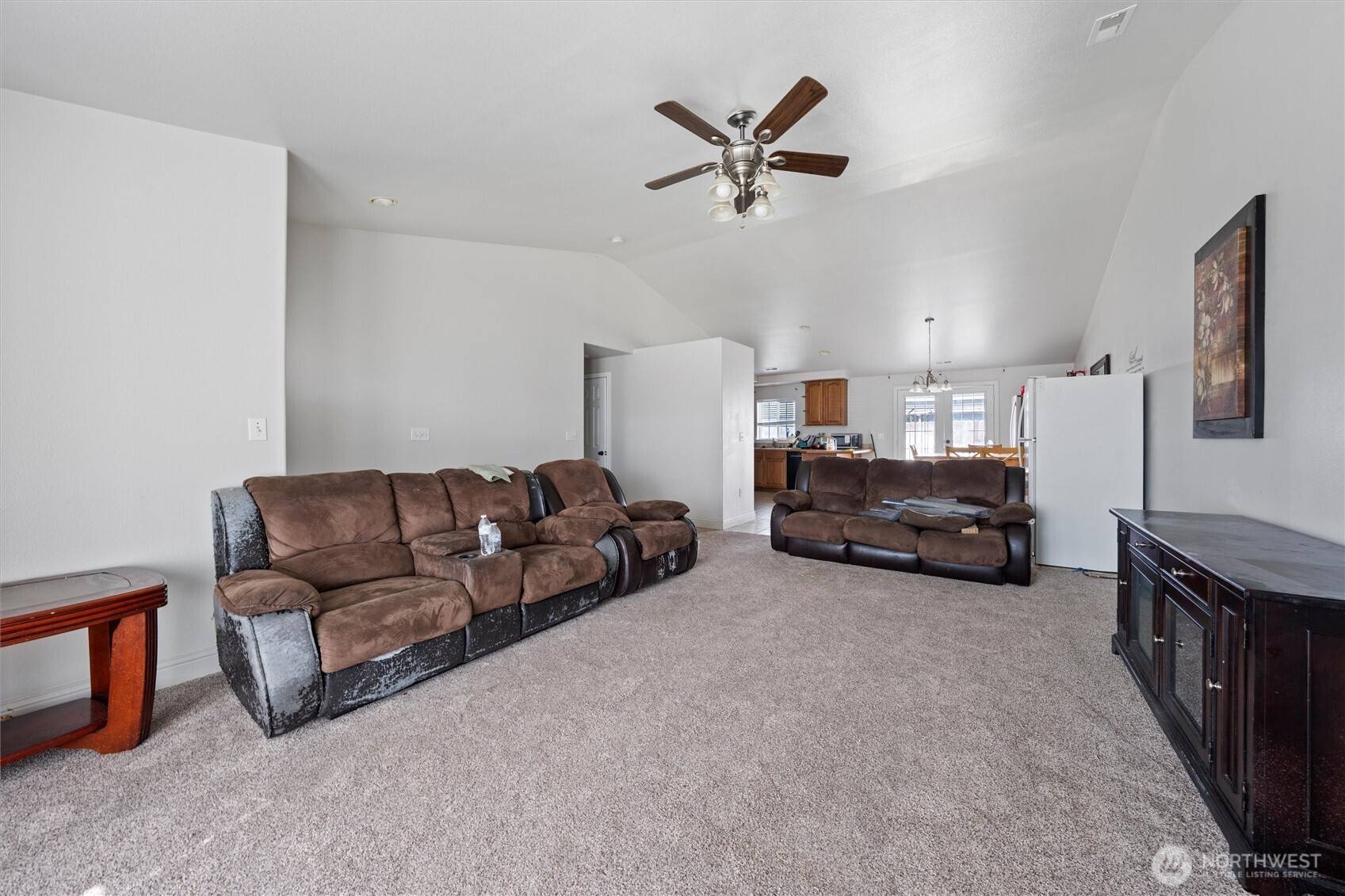 Othello, WA 99344,620 N Larkspur