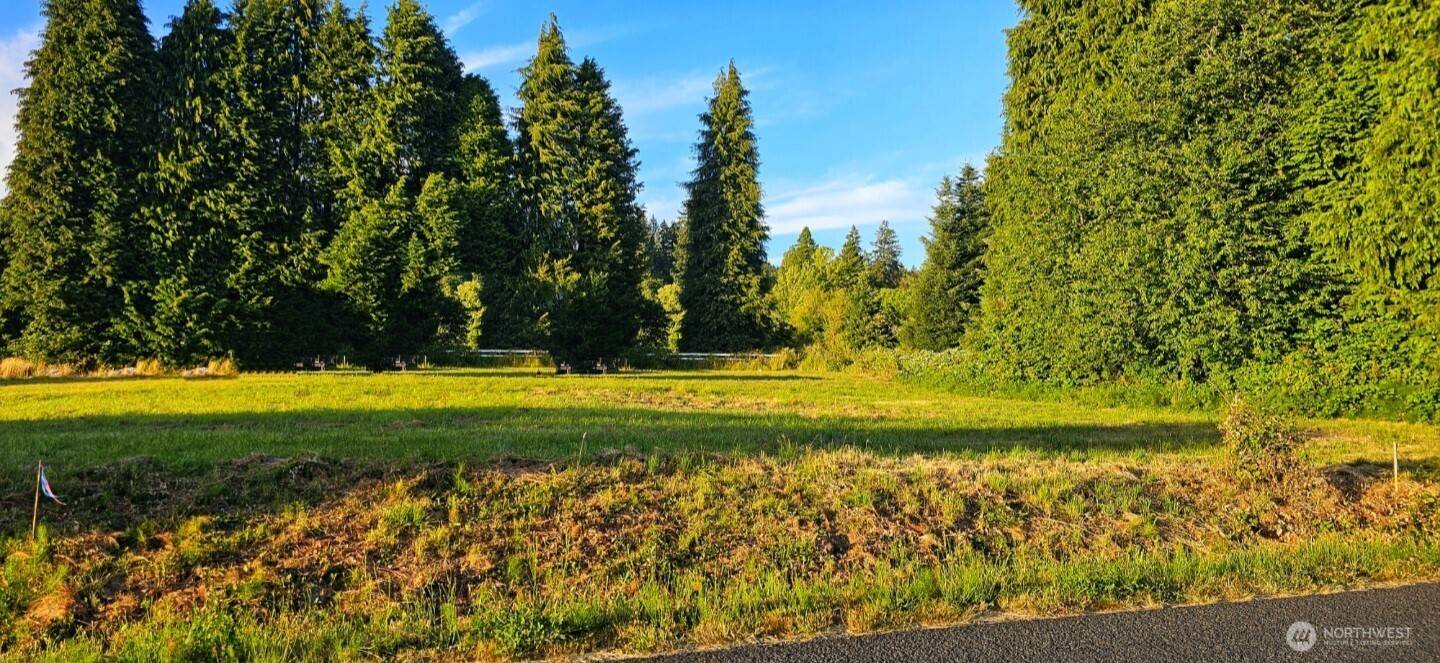 Longview, WA 98632,3584 Pennsylvania ST