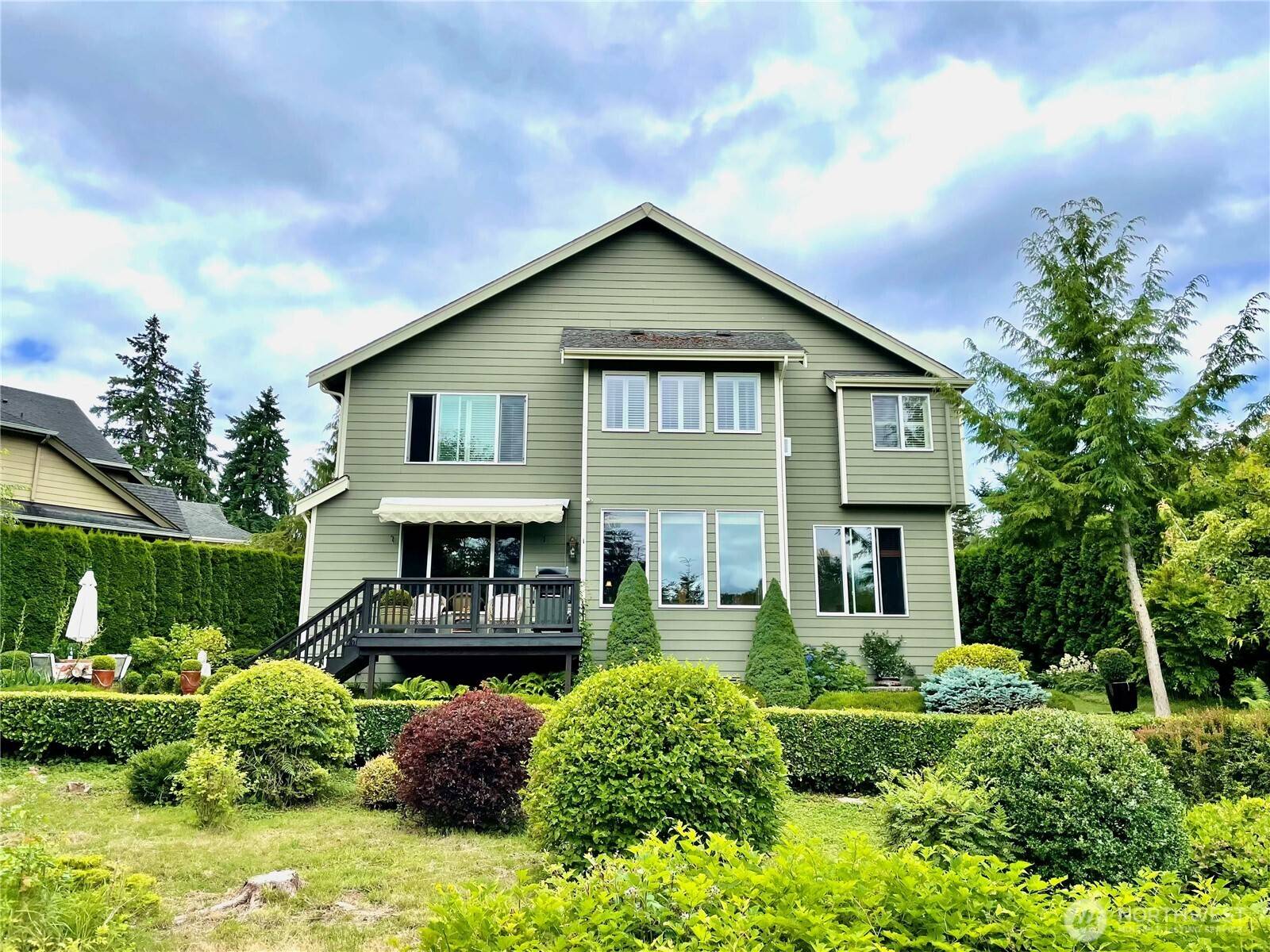 Mill Creek, WA 98012,3631 148th ST SE