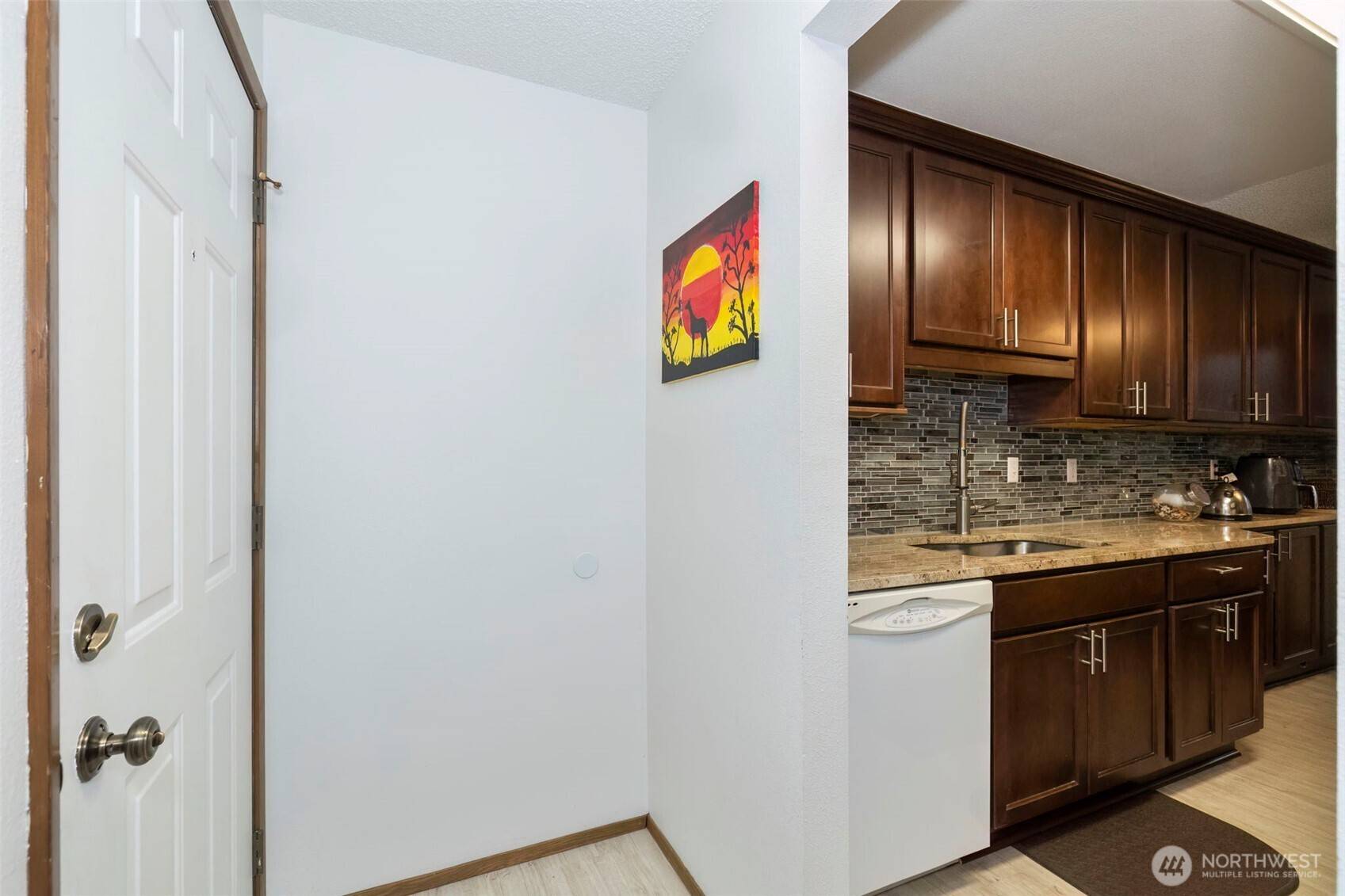 Bremerton, WA 98310,3400 Narrows View LN NE #204