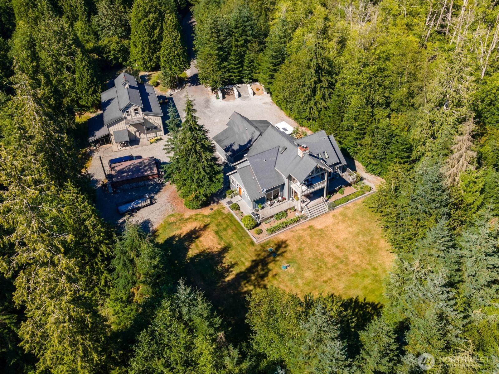 Blaine, WA 98230,9474 Freedom PL