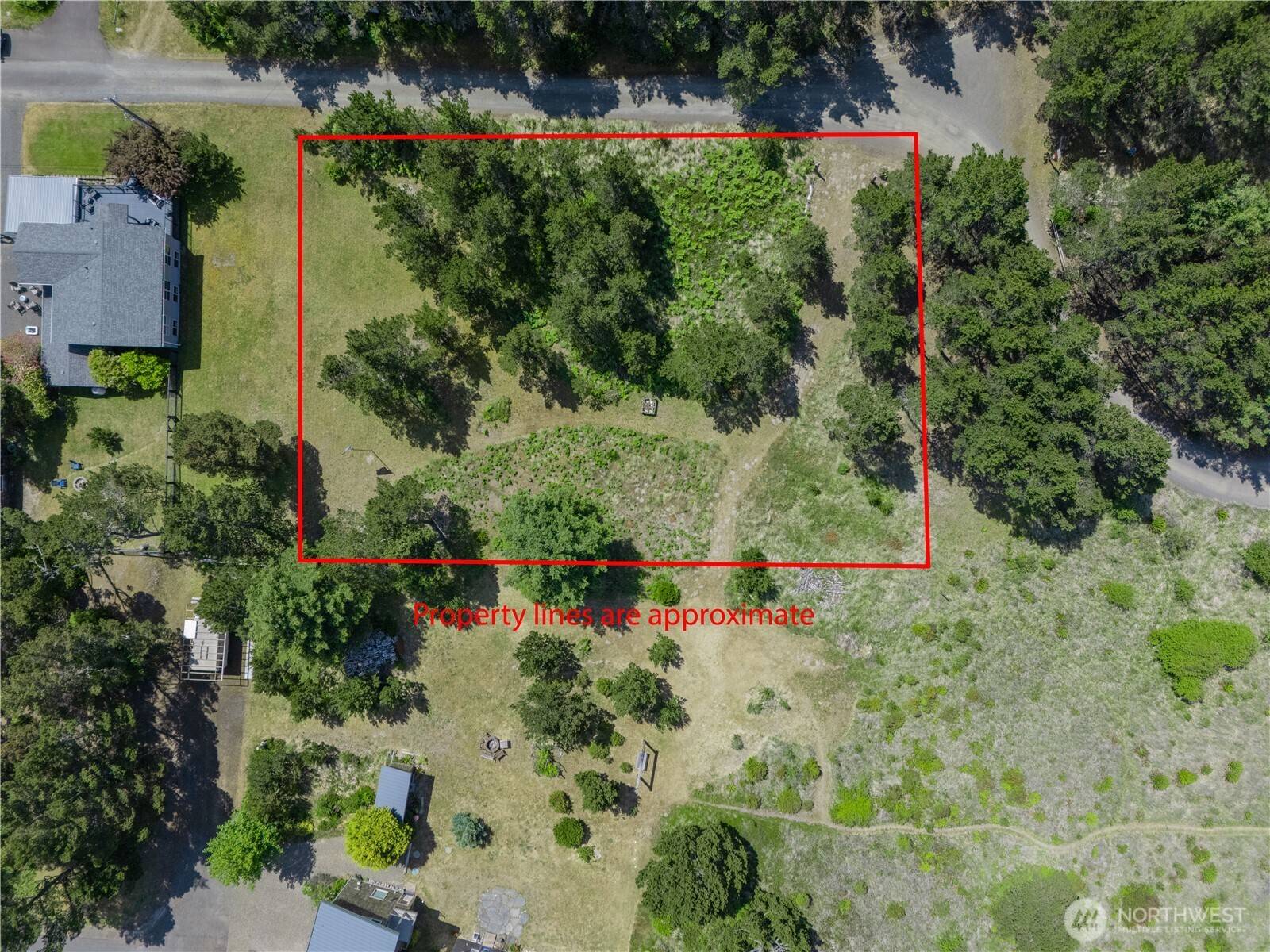 Long Beach, WA 98631,0 12xx 163rd PL