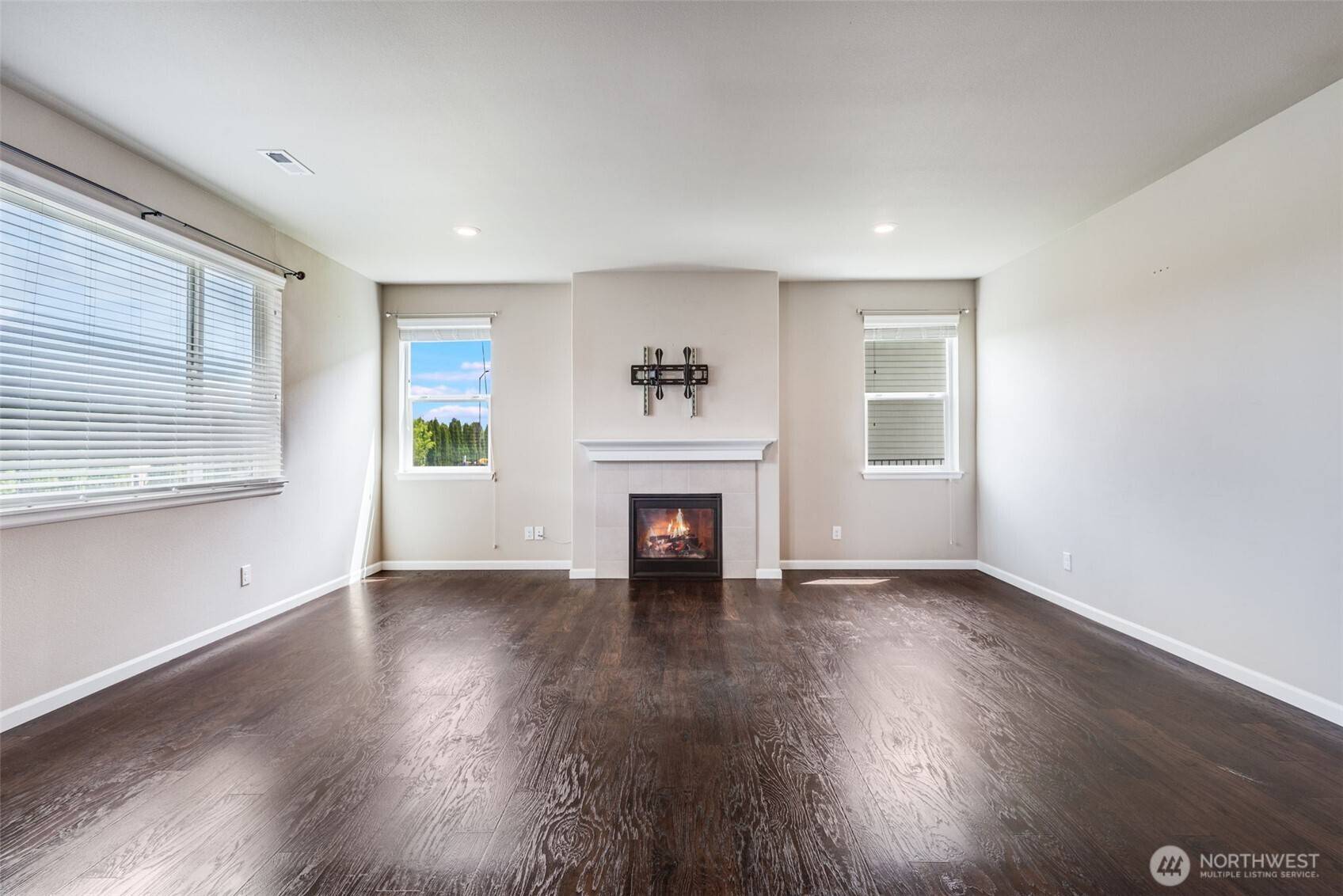 Olympia, WA 98513,7336 Ashdown LN SE
