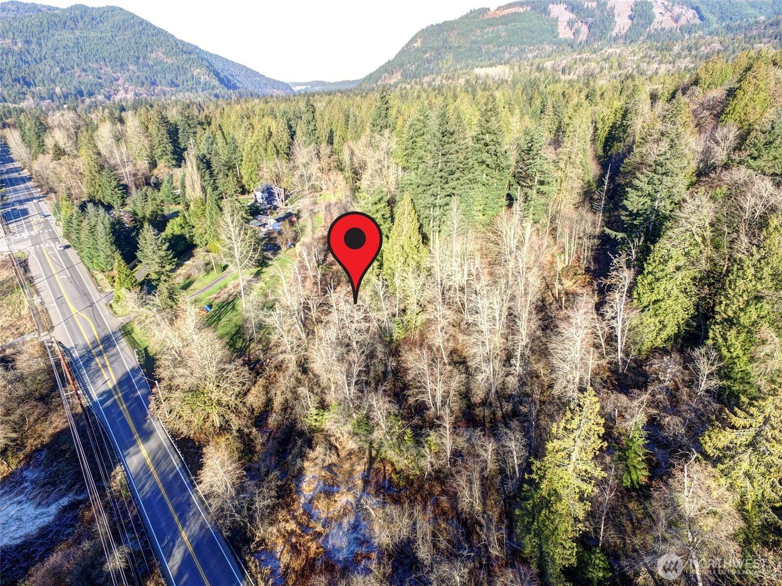 Issaquah, WA 98027,14610 Issaquah Hobart RD SE